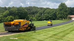 Reliable North Miami Beach, FL Driveway Paving Services Solutions